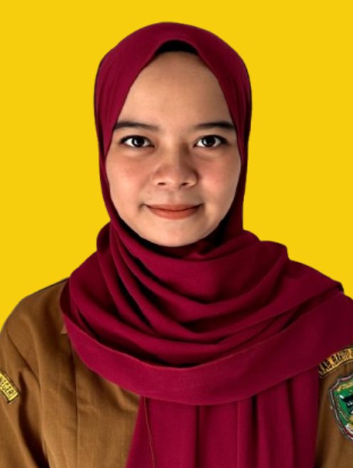 ASPINY ANDRIANI